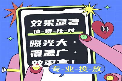 SEM服务托管实战案例：数据驱动营销